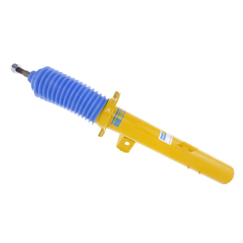 Bilstein 5100 Series 2012 BMW Z4 sDrive35i Front Left Suspension Strut Assembly -1
