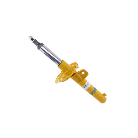 Bilstein B8 (SP) 15 Audi A3 FWD / 15 VW Golf w/ 50mm Dia Spring Front 36mm Monotube Shock Absorber -1