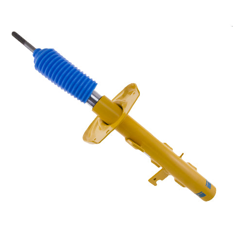 Bilstein B6 (HD) 12-15 Chevrolet Camaro Front Left 36mm Monotube Shock -4