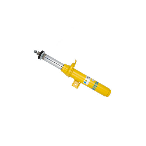Bilstein B8 SP Monotube Strut - Front Right 13-14 BMW 328ix, 335i XDrive, 14-15 BMW 428i XDrive -1