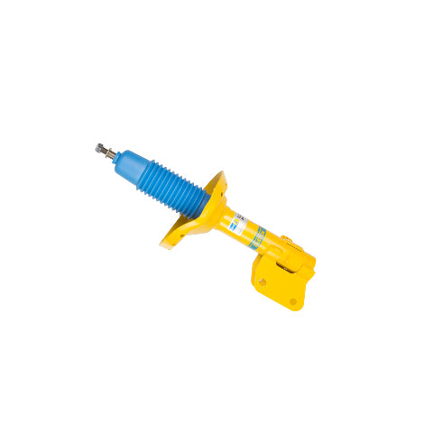 Bilstein B8 2015-2017 Subaru WRX - STI Front Right Monotube Strut Assembly -1