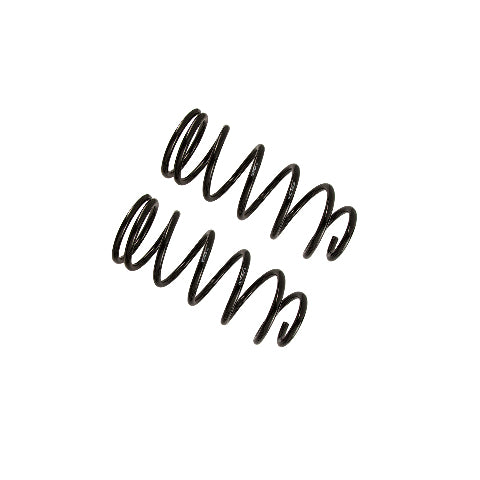 Bilstein B12 (Special) 10-18 for Toy 4Runner (w/o X-REAS) 1-1.5in Rr Susp Lift -1