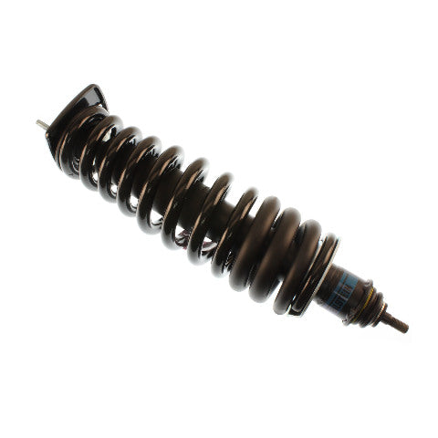 Bilstein B4 2002 Mercedes-Benz ML500 Base Rear Shock Absorber -1