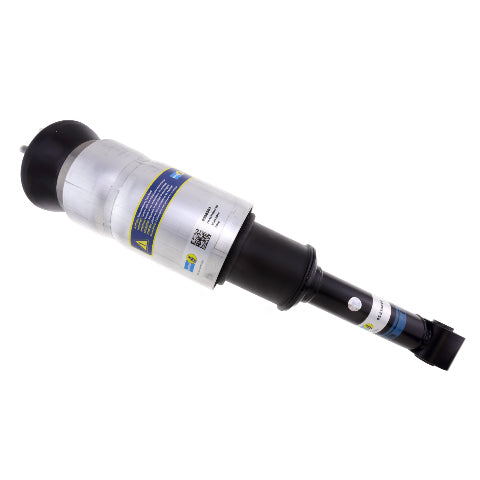 Bilstein B4 2004-2015 Land Rover LR3/LR4 Front Air Spring Shock Absorber -1