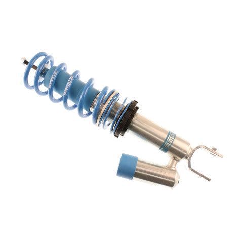 Bilstein B14 2009 Honda S2000 CR Front and Rear Performance Suspension System -4