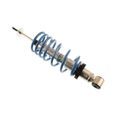 Bilstein B14 2007 Mazda MX-5 Miata Sport Front and Rear Performance Suspension System -4