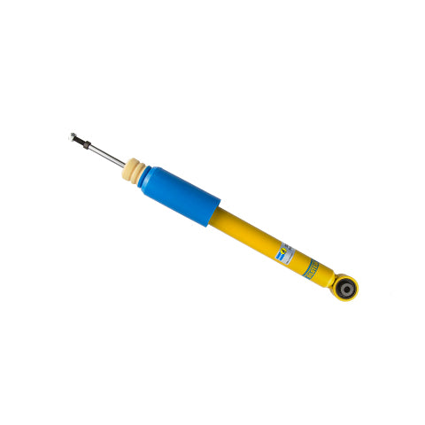 Bilstein B14 (PSS) Front & Rear Performance Sus System 2015 VW Golf w/ 50mm Outside Dia Strut -3