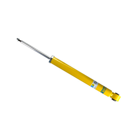 Bilstein B14 (PSS) 14-15 Mazda 3 Sport/Touring Front & Rear Performance Suspension System -2