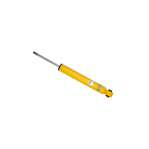 Bilstein B14 (PSS) 2015 Mini Cooper F56 Front & Rear Performance Suspension System -4