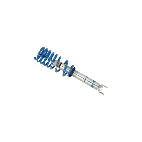 Bilstein B14 (PSS) 17 Fiat 124 Spider / 16-17 Mazda MX-5 Miata Front & Rear Performance Suspension -4