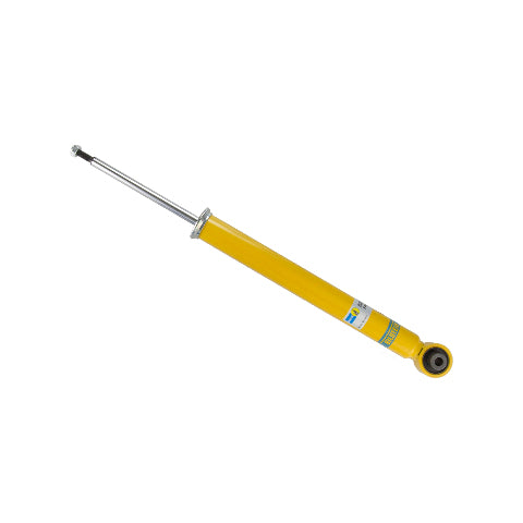 Bilstein B14 (PSS) 2015 Audi A3 / 2015 Volkswagen Golf GTI Front & Rear Performance Suspension Sys -3
