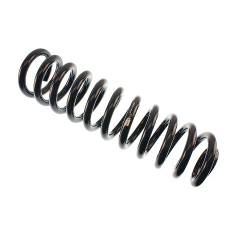 Bilstein 5100 Series BTS 05-13 for Ford F250/F-350 SuperDuty Frt Suspension Kit -2