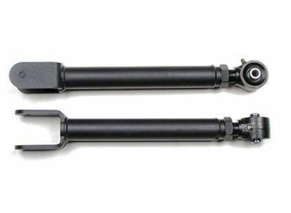 Fixed Front Upper Control Arms fits Jeep ZJ Grand Cherokee 1993-1998