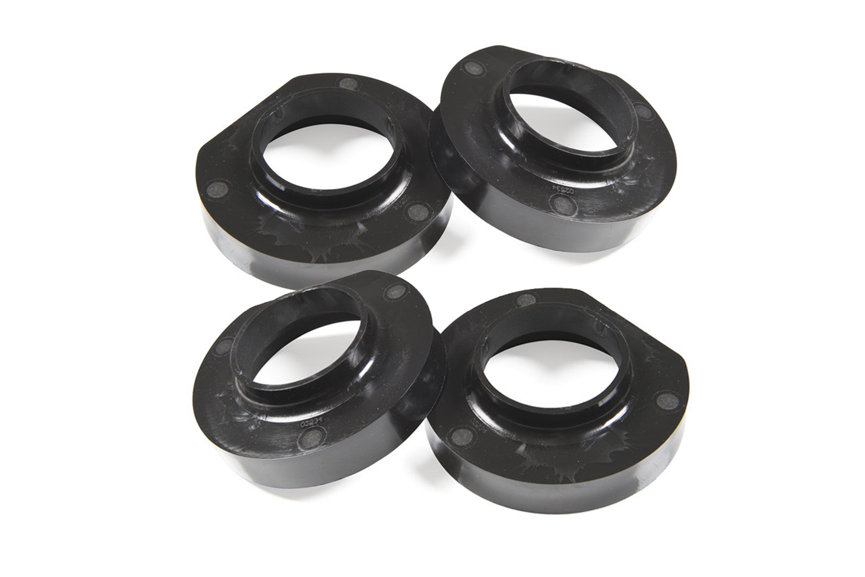 Coil Spring Spacer | 3/4 Inch Lift | Jeep Wrangler TJ (97-06) -1