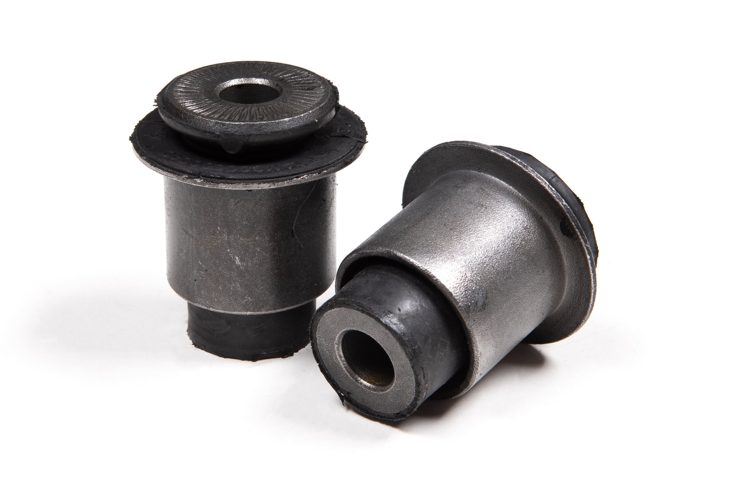 UCA Bushing Kit | Fits BDS Control Arm Only | Ford Bronco (21-25) -1