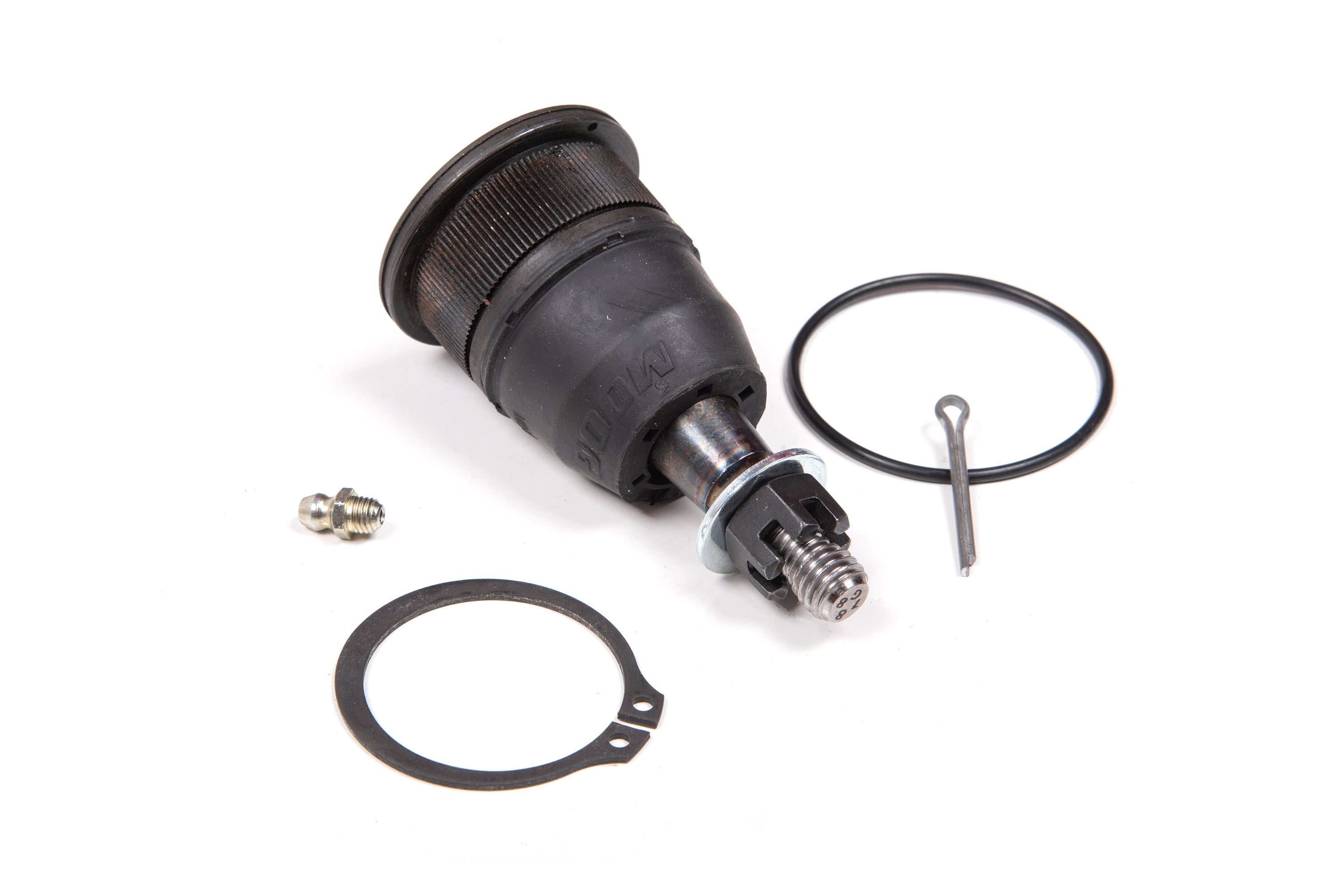 UCA Ball Joint | Fits BDS Ford Ranger 123255, 013353, 013354 -1