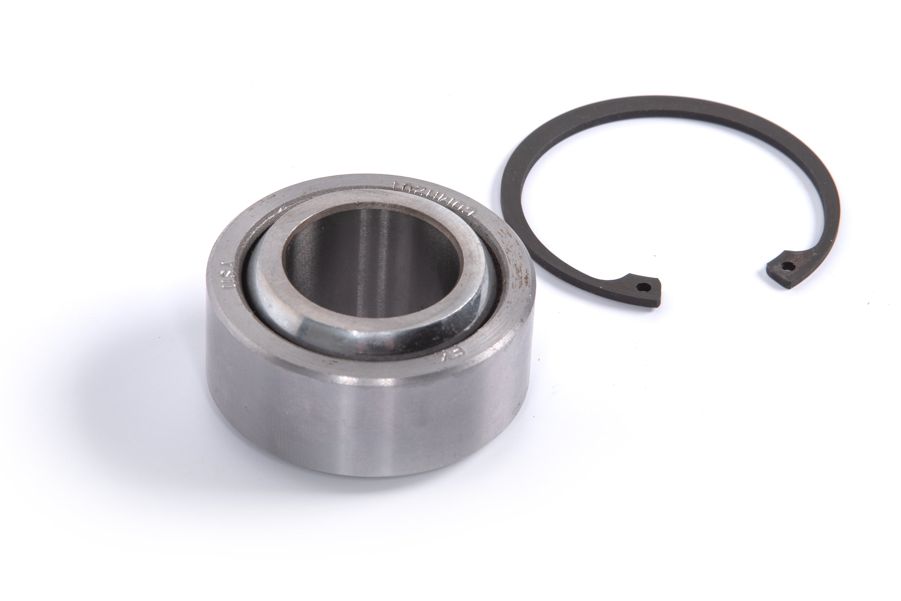 Uniball Service Kit - 1 Arm | Fits BDS Control Arm Only | Ford Bronco (21-25) -1