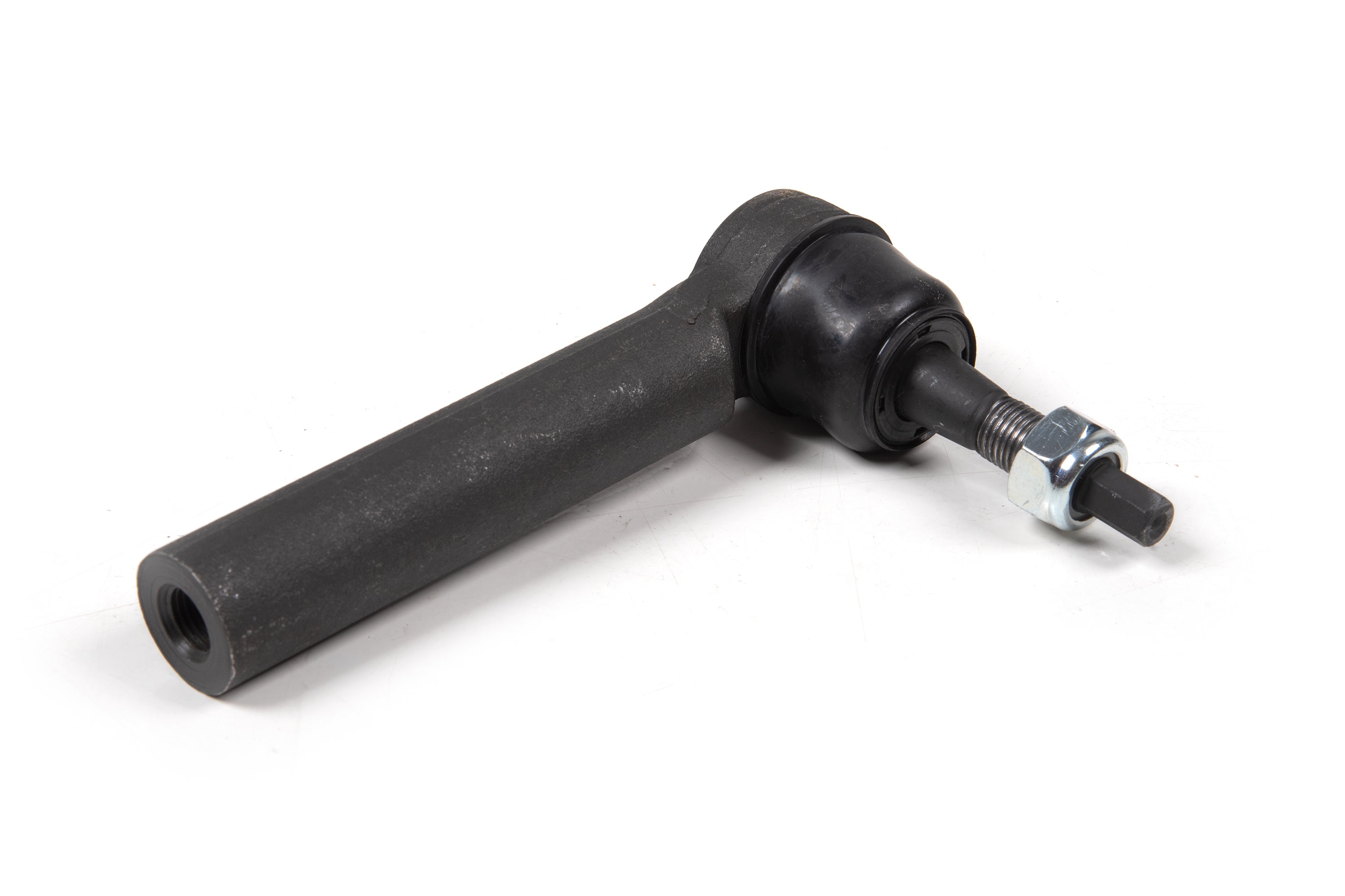 Tie Rod End | Fits BDS 6 Inch Lift | Ford Ranger (19-23) -1