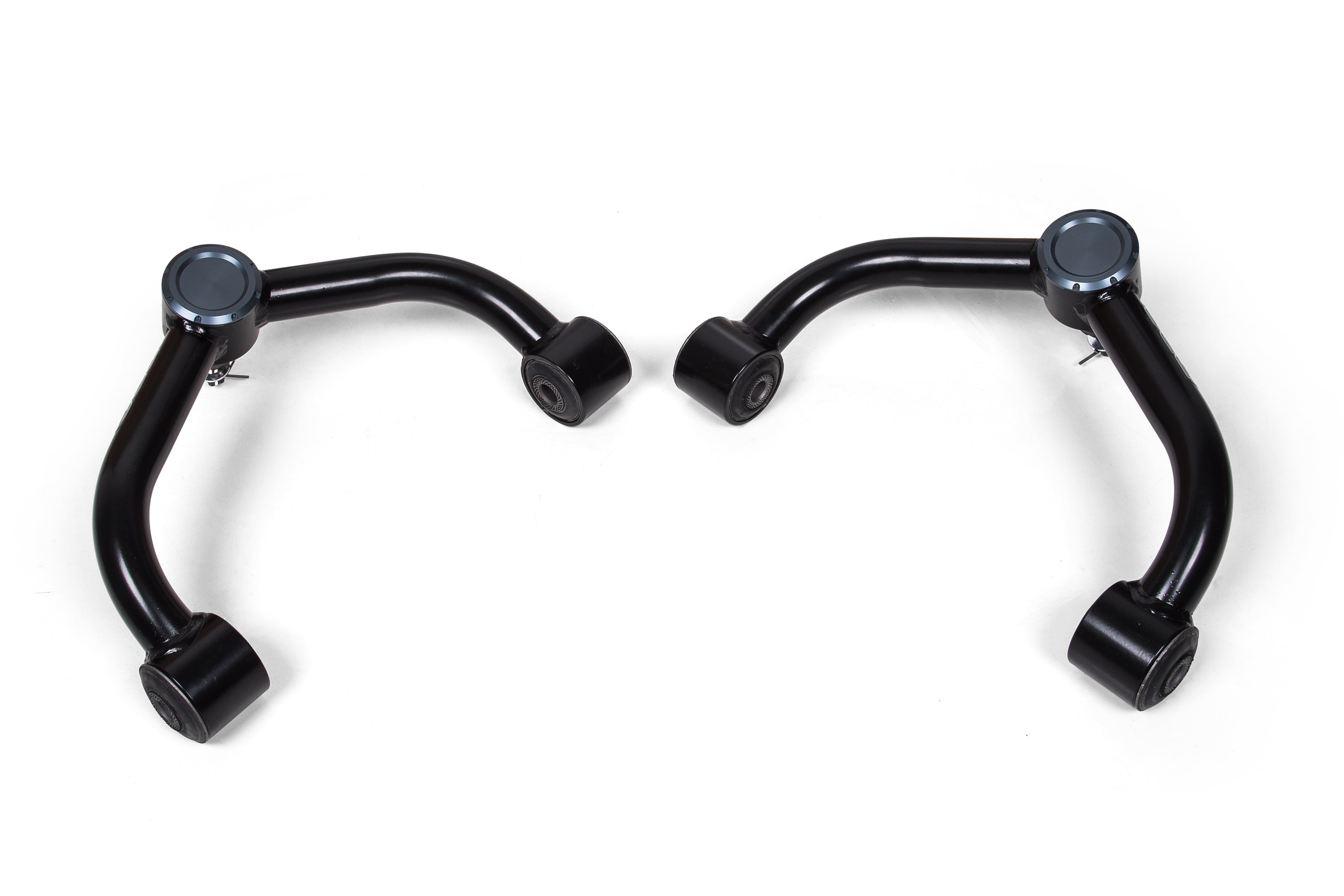 Upper Control Arm Kit | Chevy Silverado and GMC Sierra 2500HD / 3500HD (20-25) -1