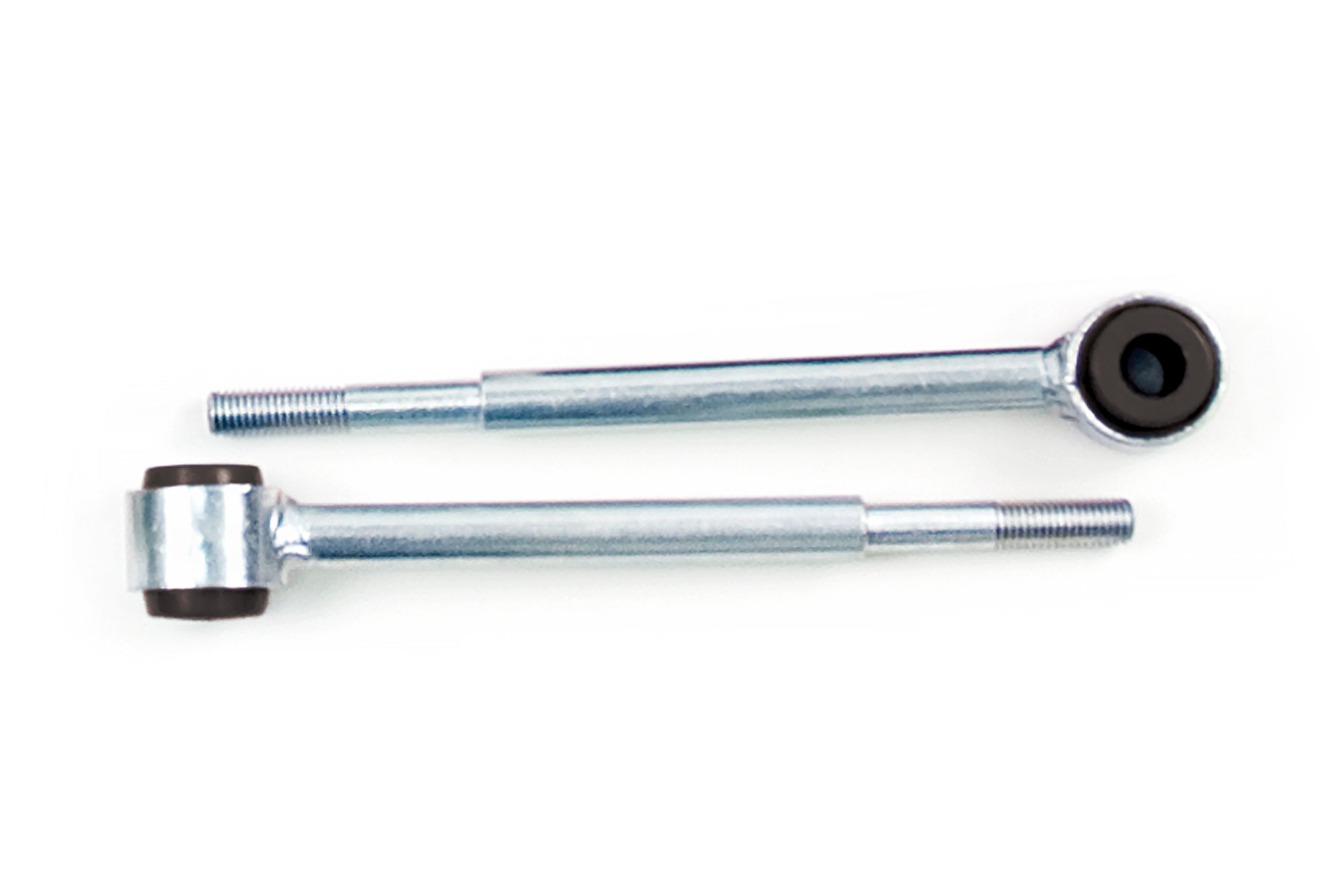 Front Sway Bar Link Kit | Fits 4-6 Inch Lift | Chevy/GMC 1500 Truck and SUV (99-06) -1