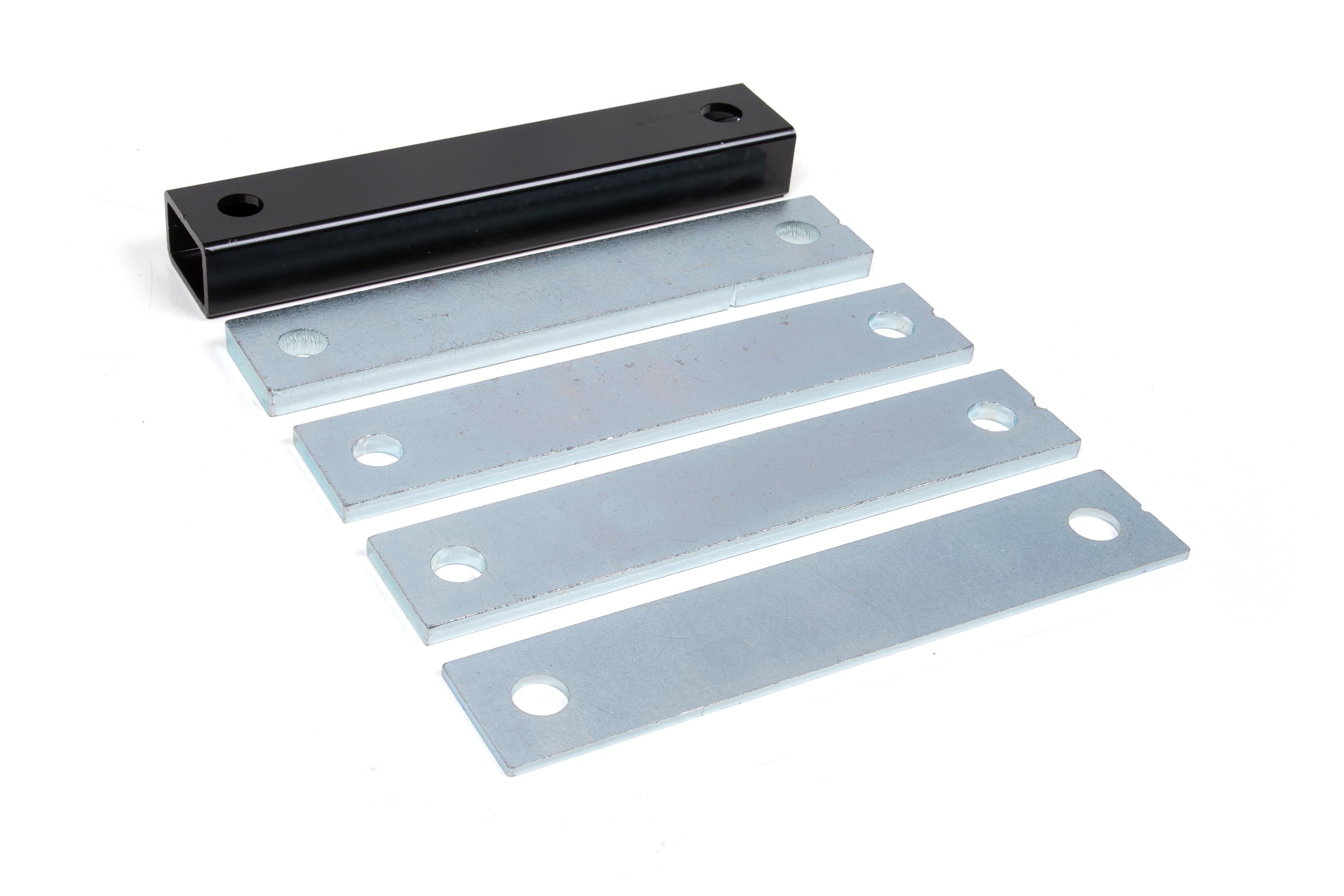 Carrier Bearing Drop Kit | Ram 2500 (14-25) / 3500 (13-24) and Ford F150 (09-25) -1