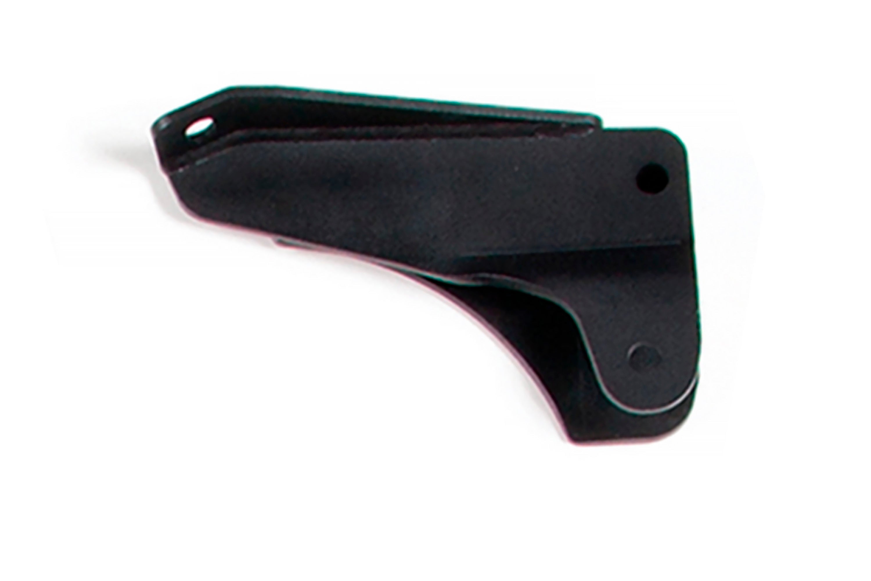 Front Track Bar Relocation Bracket | Fits 6 Inch Lift | Dodge Ram 2500 (03-07) 4WD -1