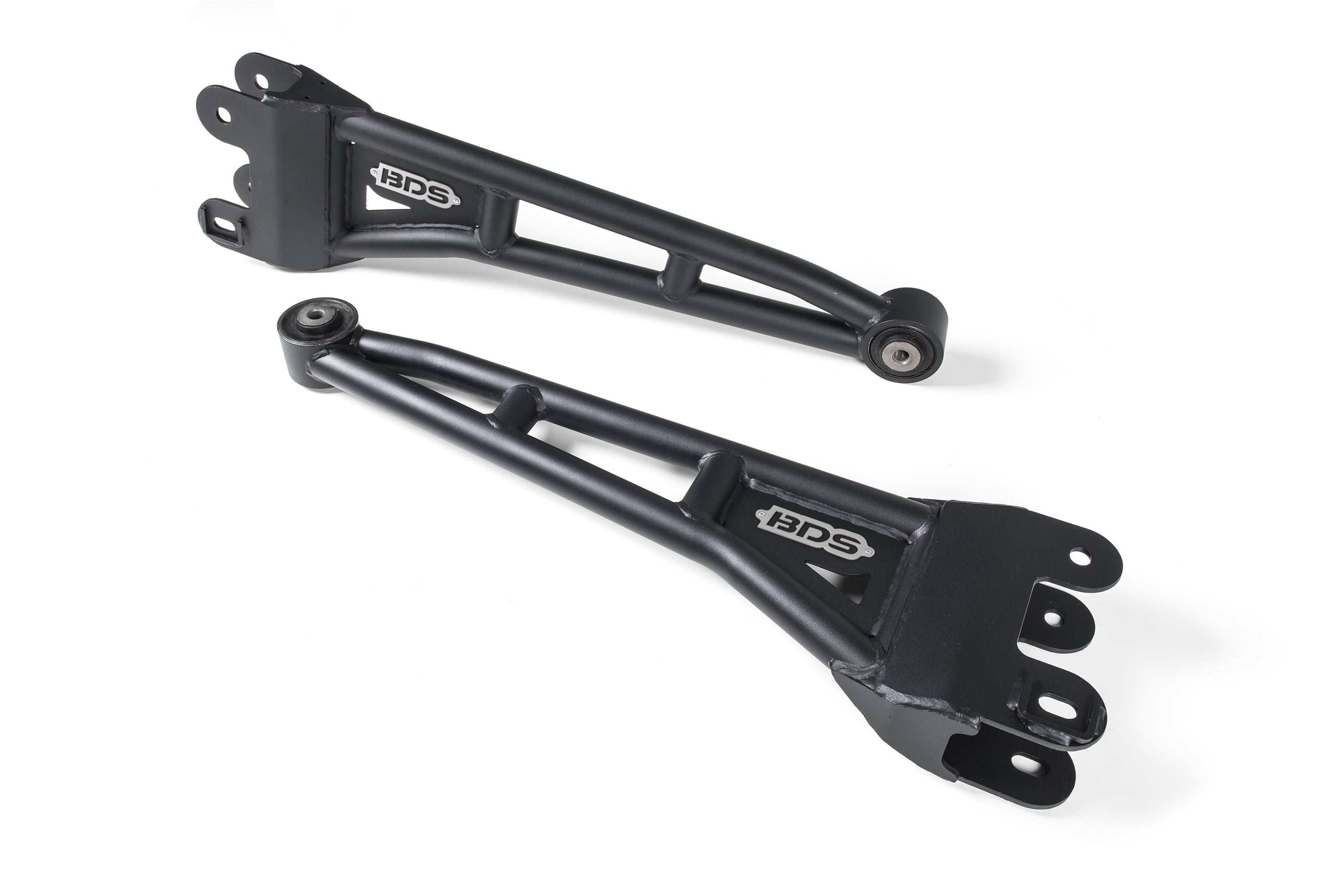 Radius Arm Upgrade | Ford F250 / F350 Super Duty (23-25) 4WD -2