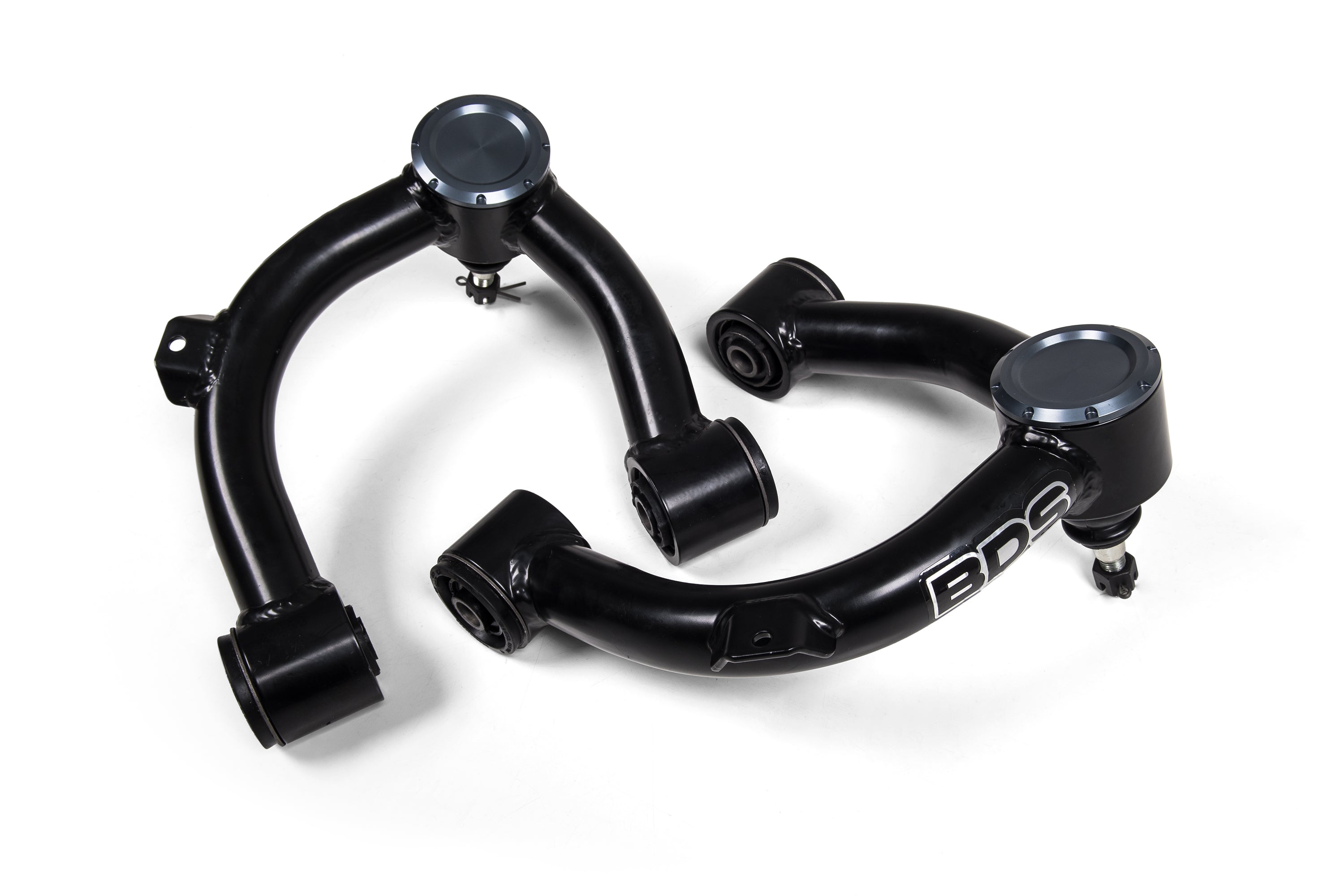 Upper Control Arm Kit | Ford Ranger (19-23) 4WD -1