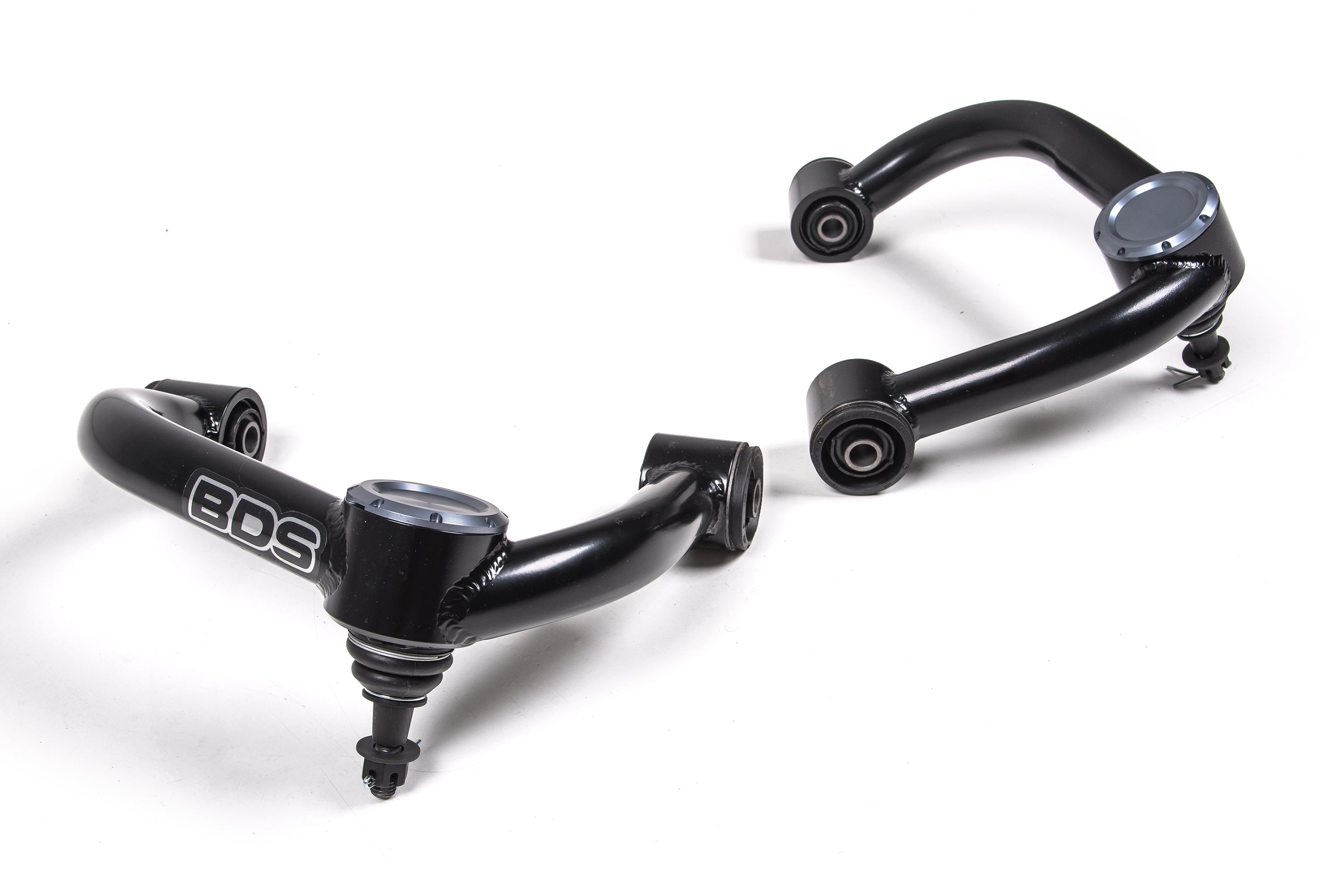 Upper Control Arm Kit | Ford F150 (04-20) -1