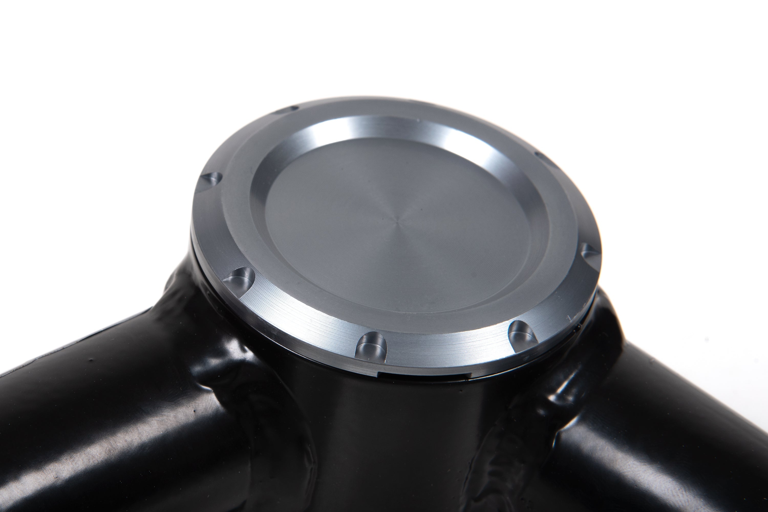 Upper Control Arm Kit | Ford Ranger (20-23) 4WD w/ Steel Knuckles -4
