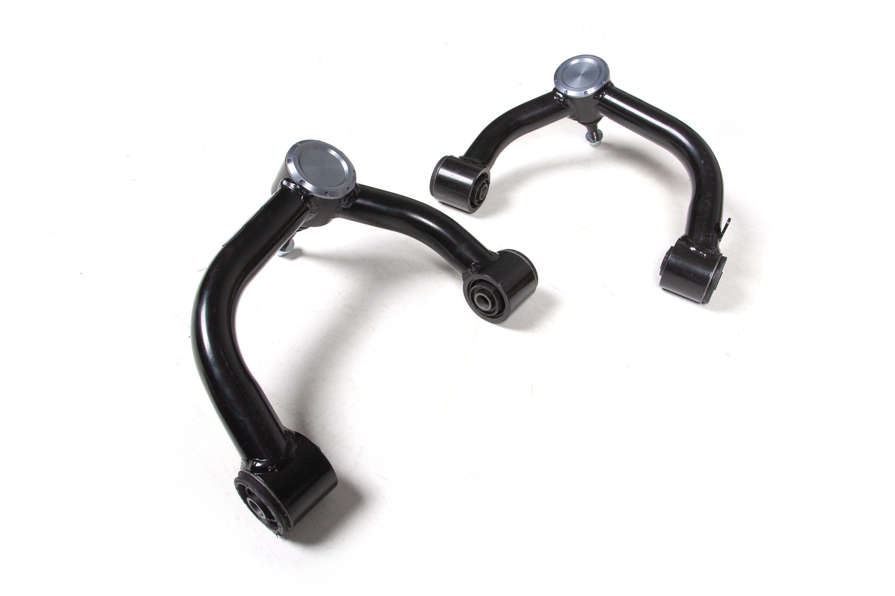 Upper Control Arm Kit | Ford F150 (21-25) | Without Sensor