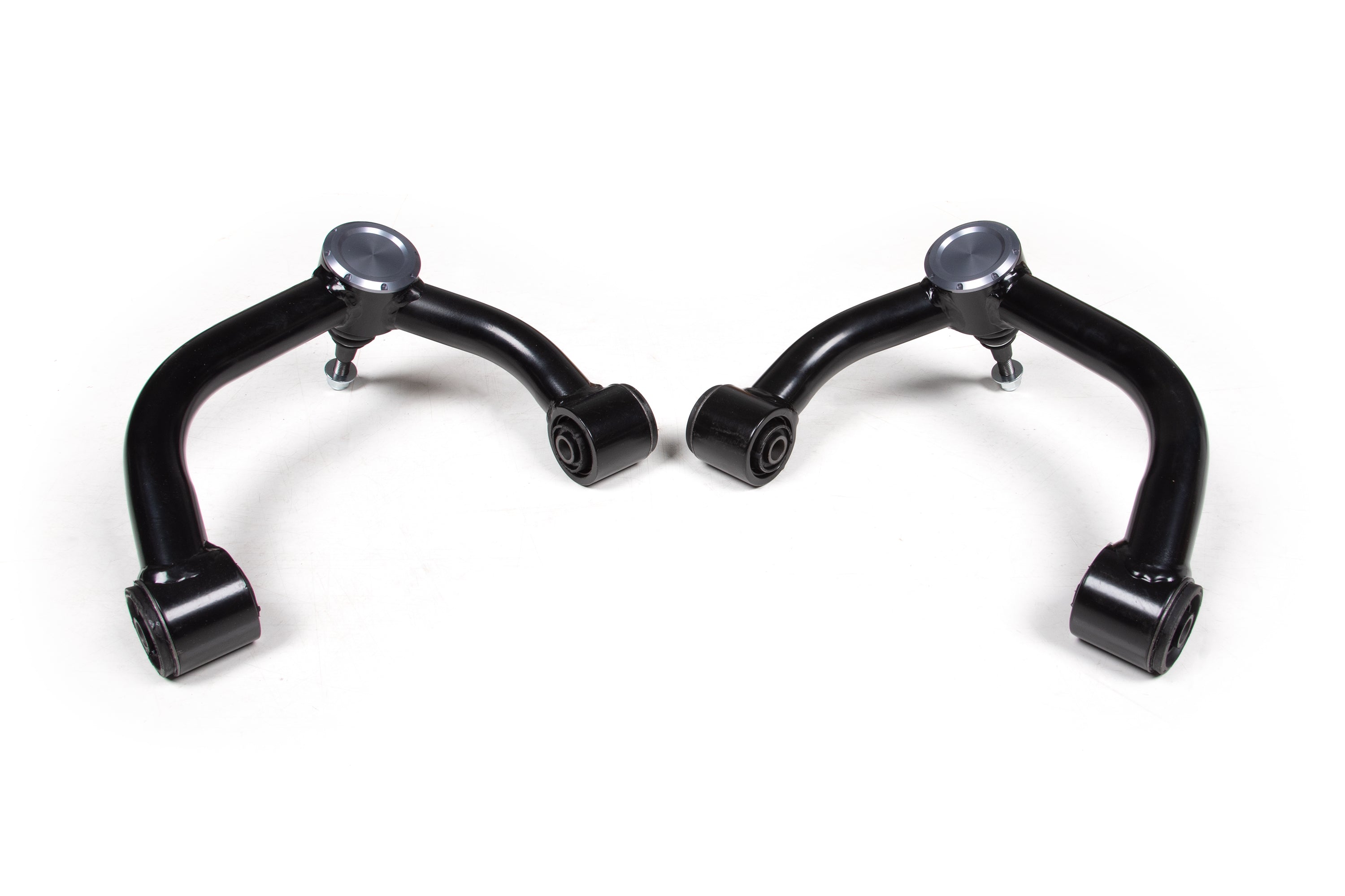 Upper Control Arm Kit | Ford F150 (21-25) | With Sensor