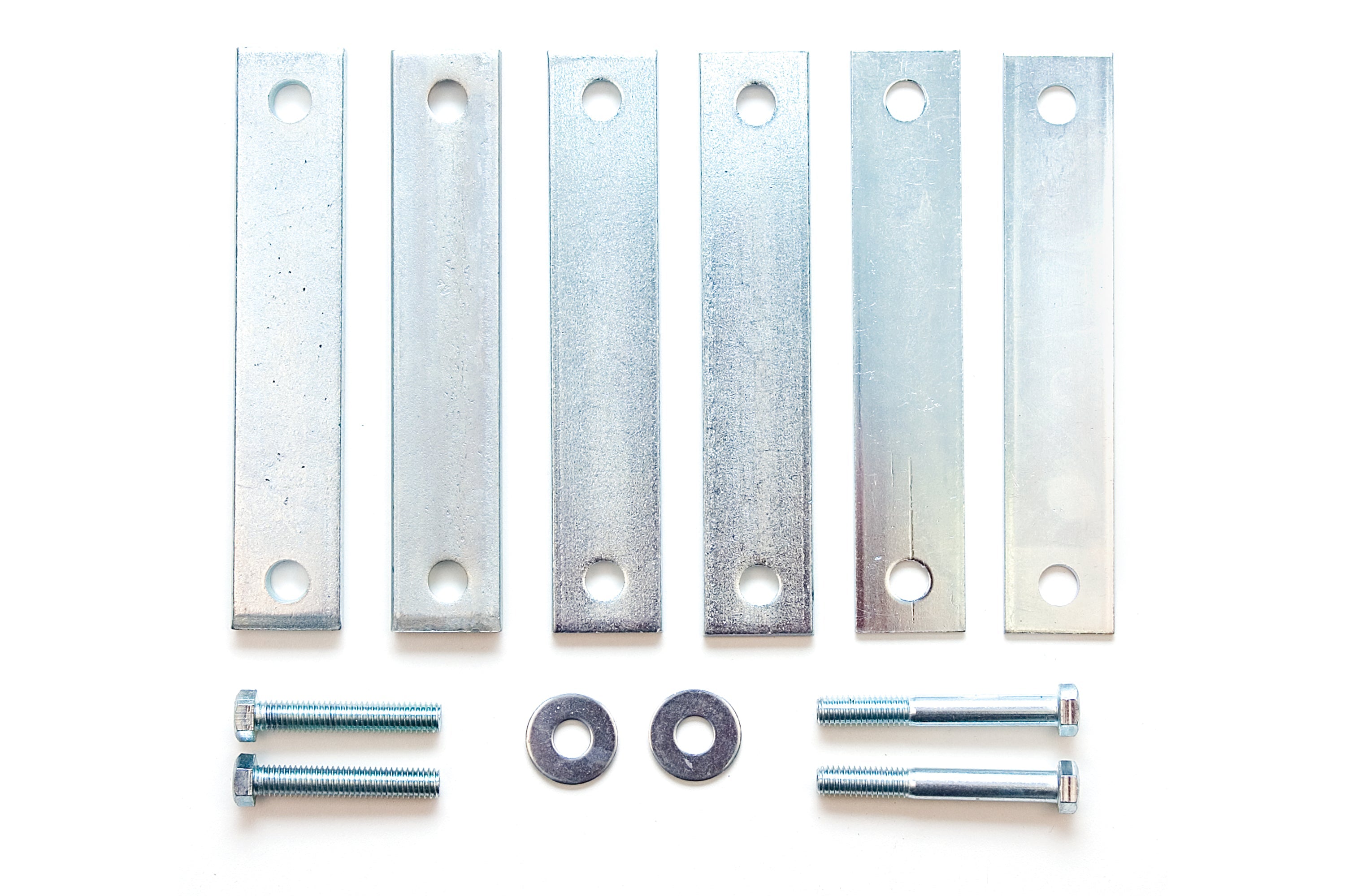 Carrier Bearing Shim Kit | Ford F250 / F350 Super Duty (99-25) 4WD