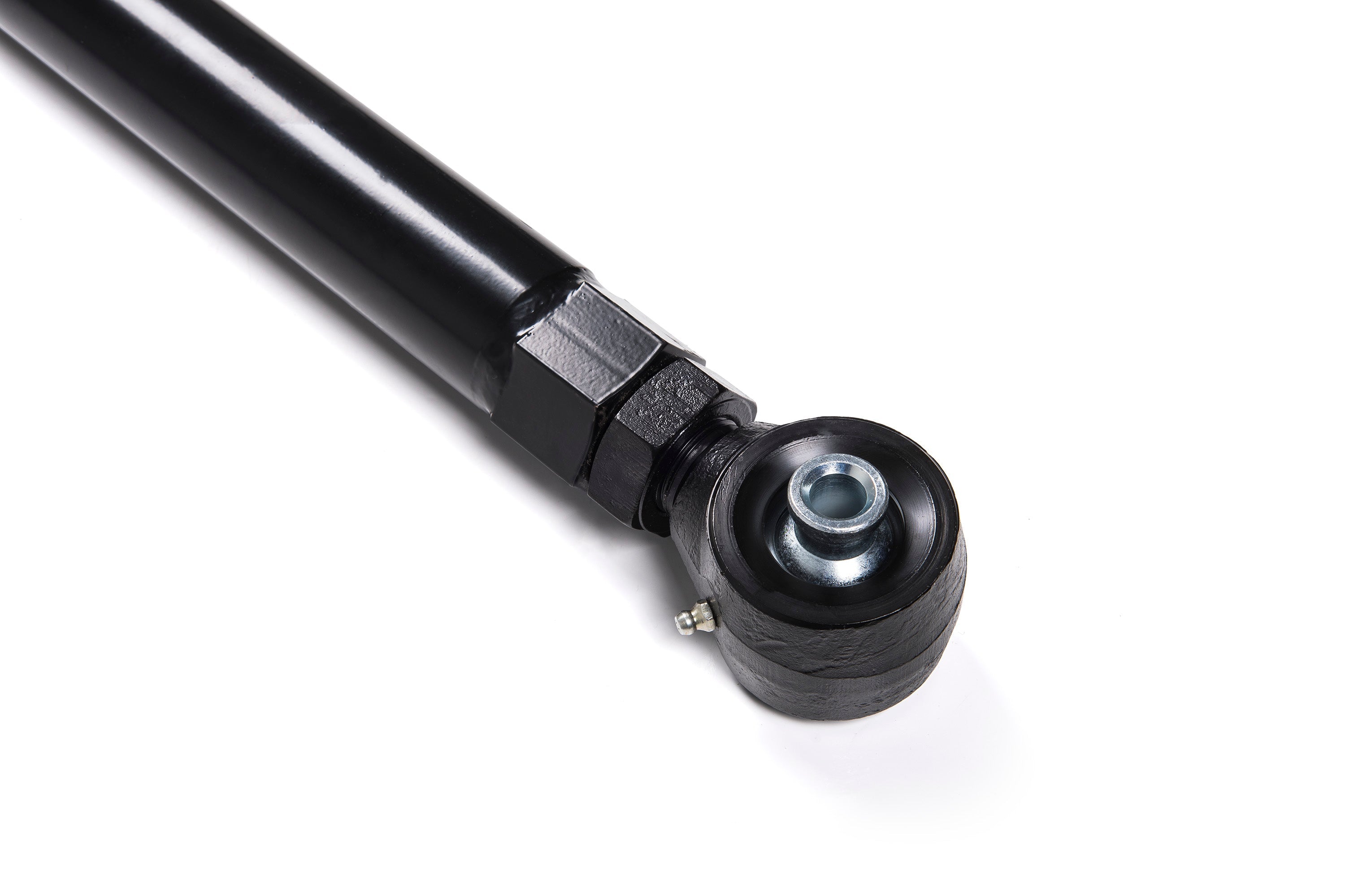 Recoil Traction Bar Kit | Toyota Tundra (07-21) -3