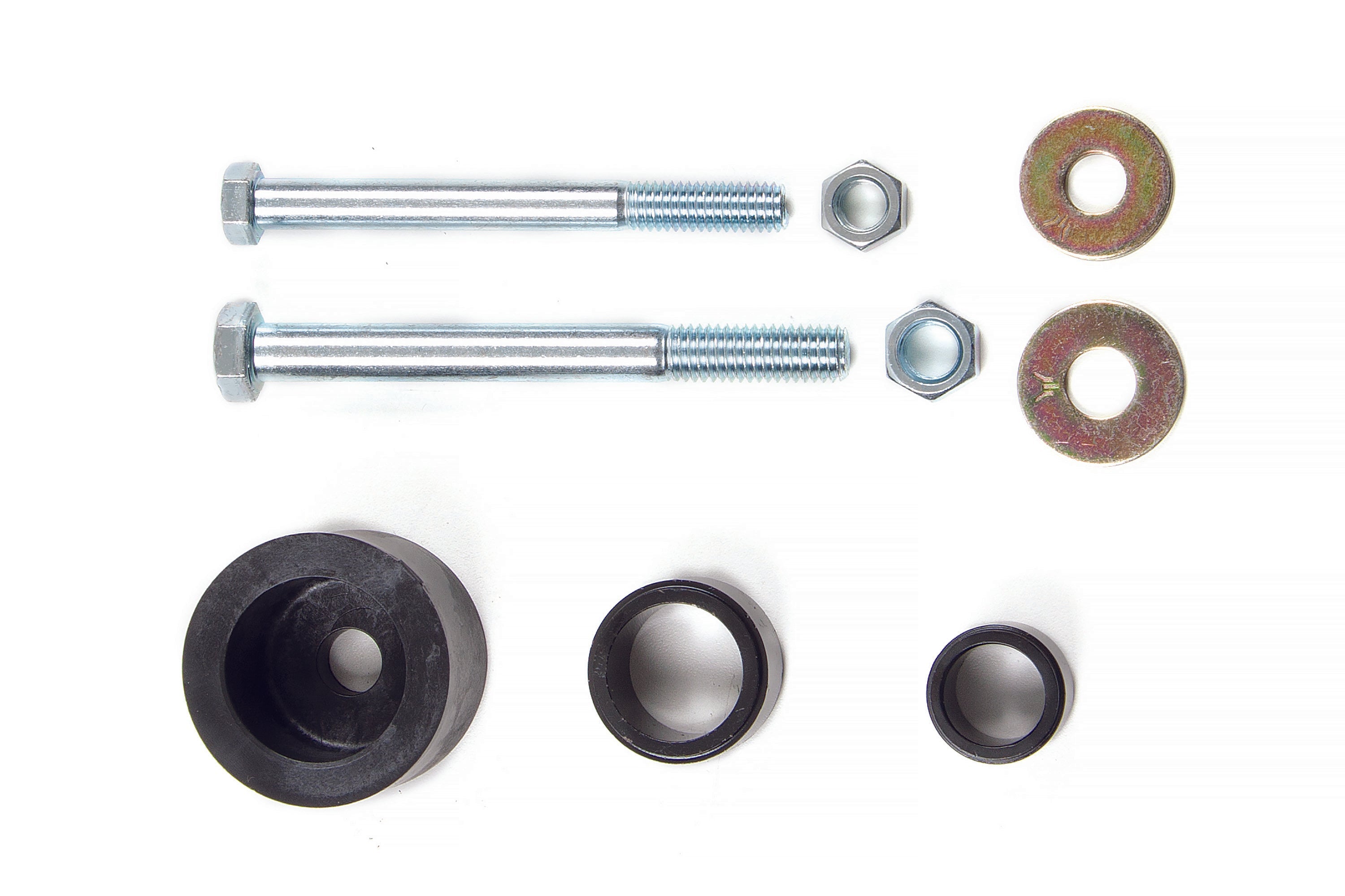 Flex End Rebuild Tool | Gen I and Gen II -1