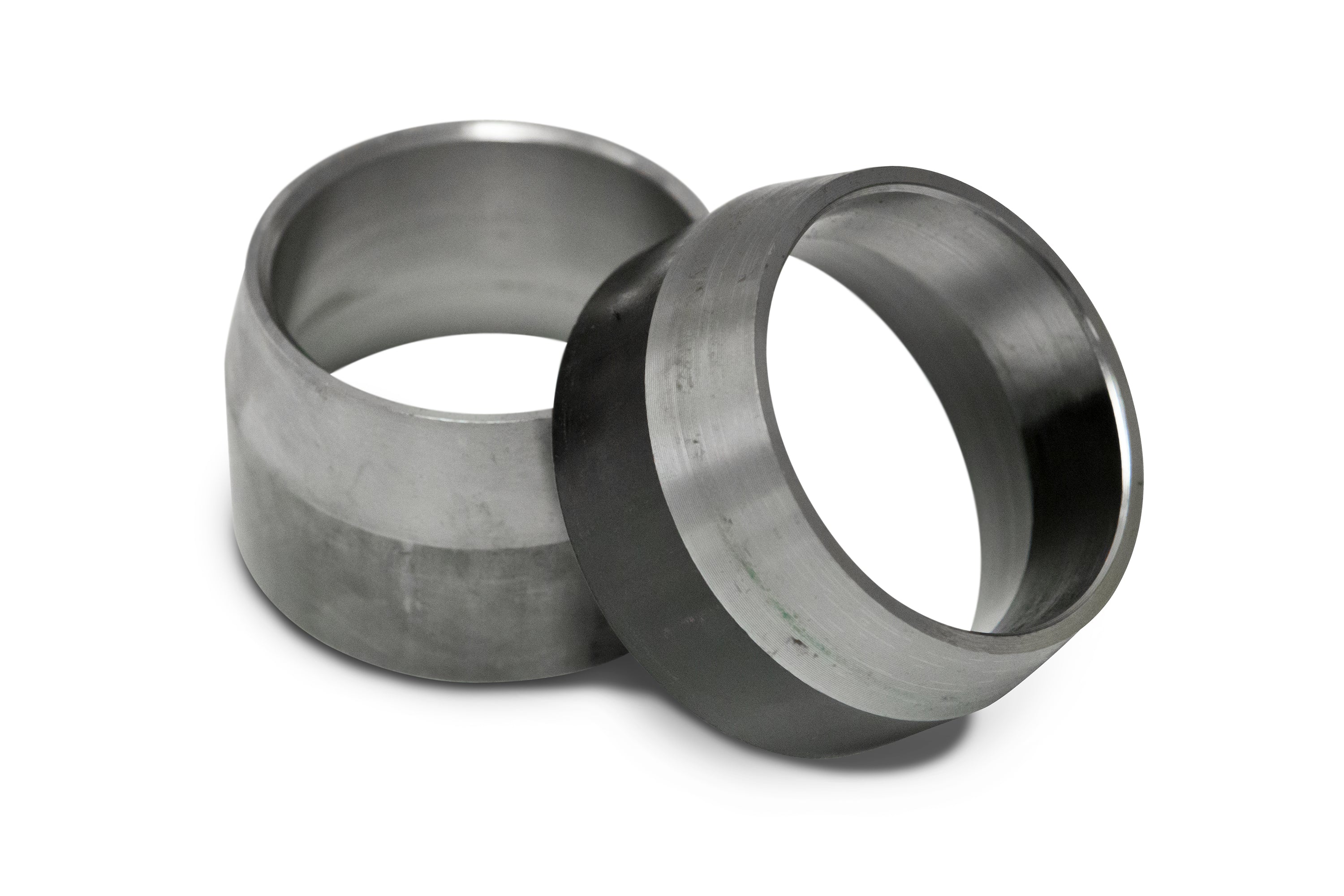 Exhaust Extension Kit | Jeep Wrangler JK (12-18) -1