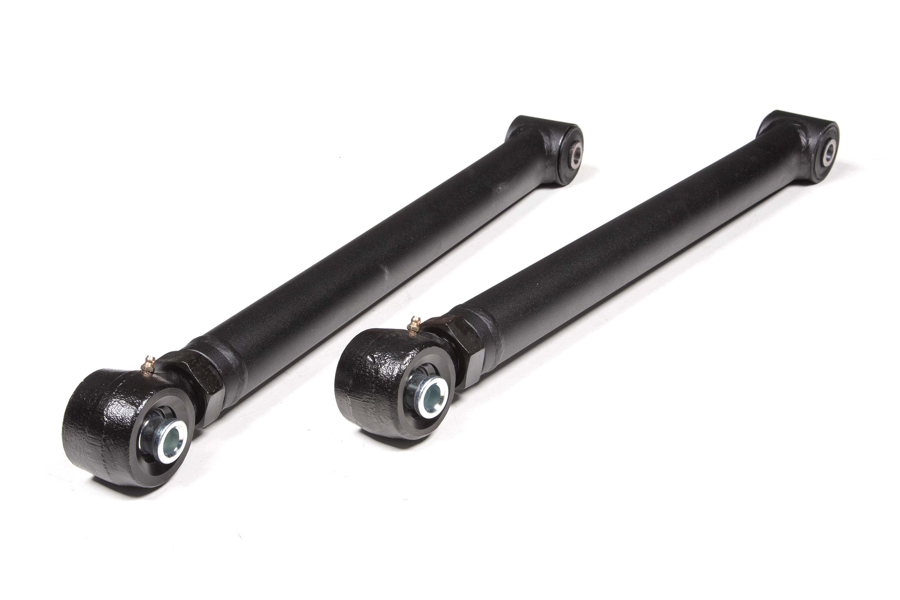 Adjustable Control Arms - Flex End / Rubber Bushing | Rear Lower | Jeep Gladiator JT (20-25)