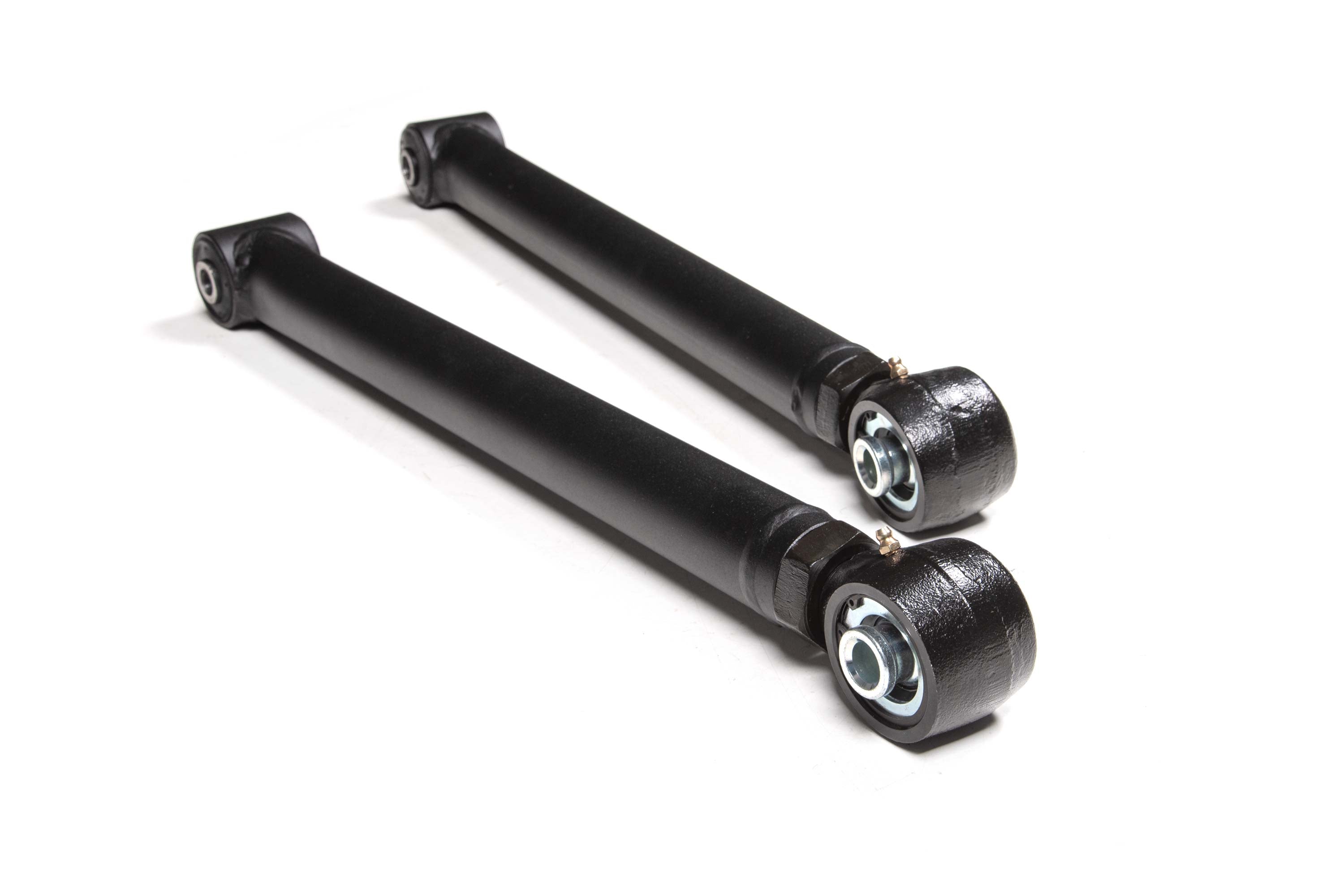 Adjustable Control Arms - Flex End / Rubber Bushing | Rear Lower | Jeep Gladiator JT (20-25)