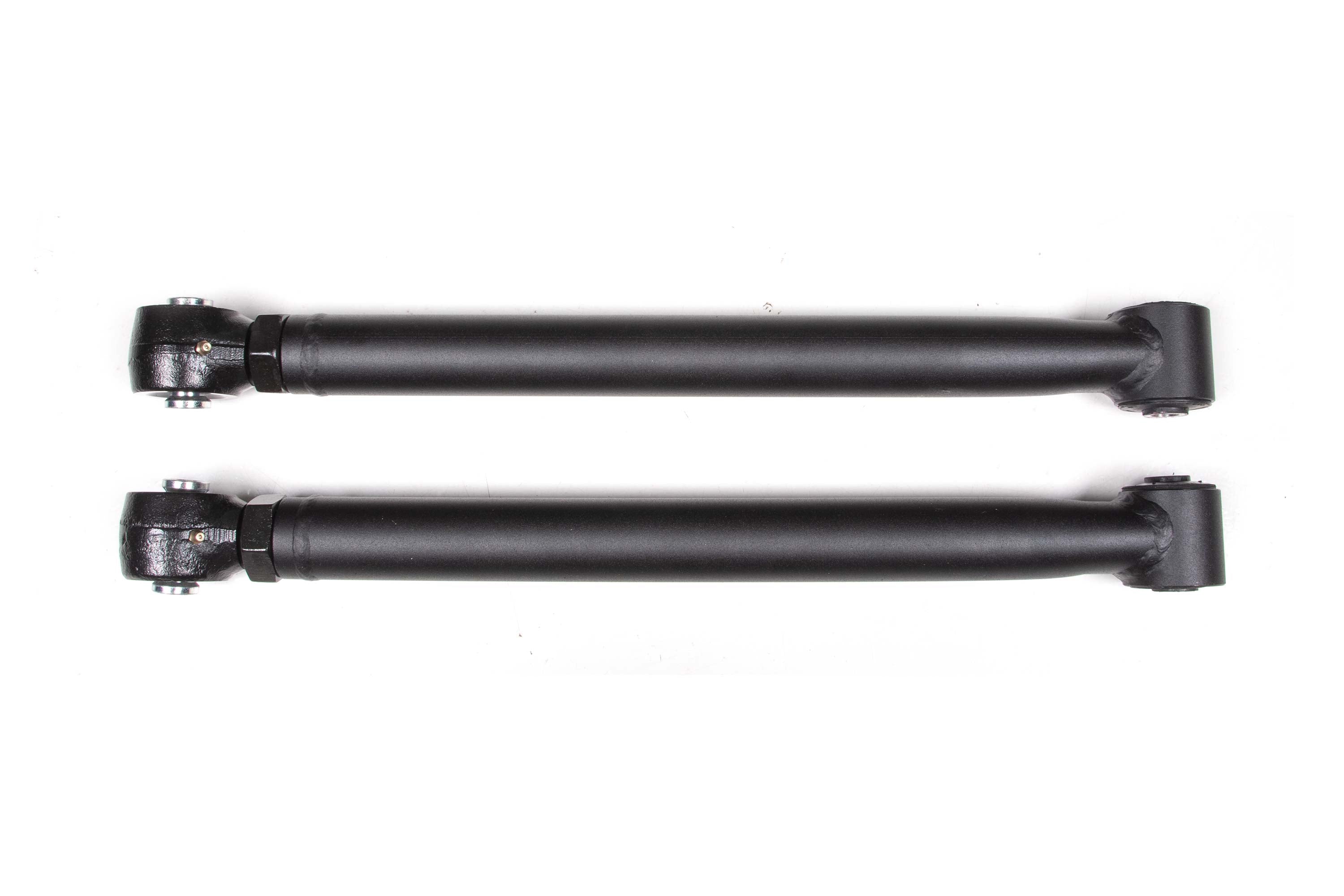 Adjustable Control Arms - Flex End / Rubber Bushing | Rear Lower | Jeep Gladiator JT (20-25)
