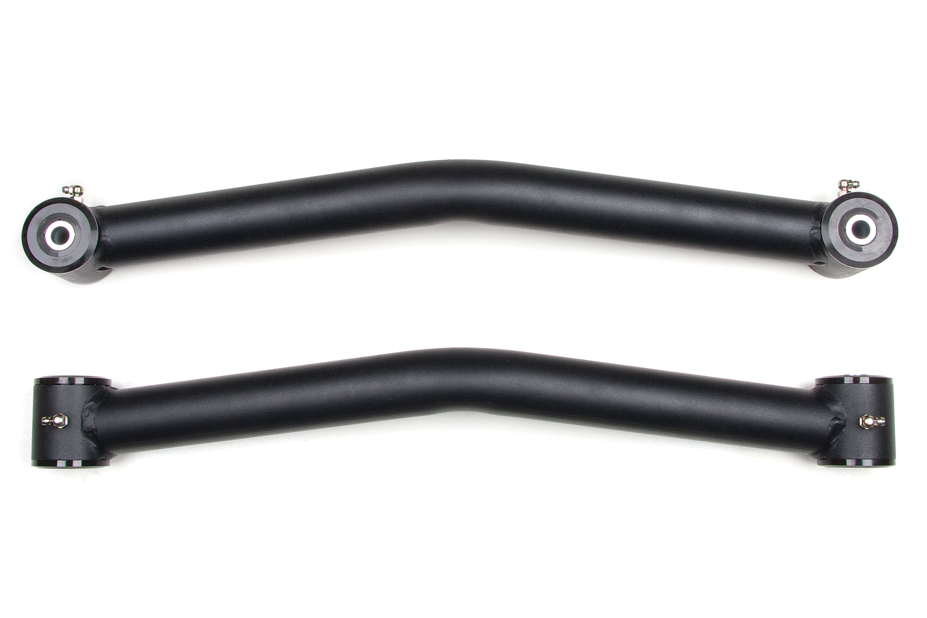 Fixed Control Arms - Poly Bushing | Front Lower | Jeep Wrangler JK (07-18) -1