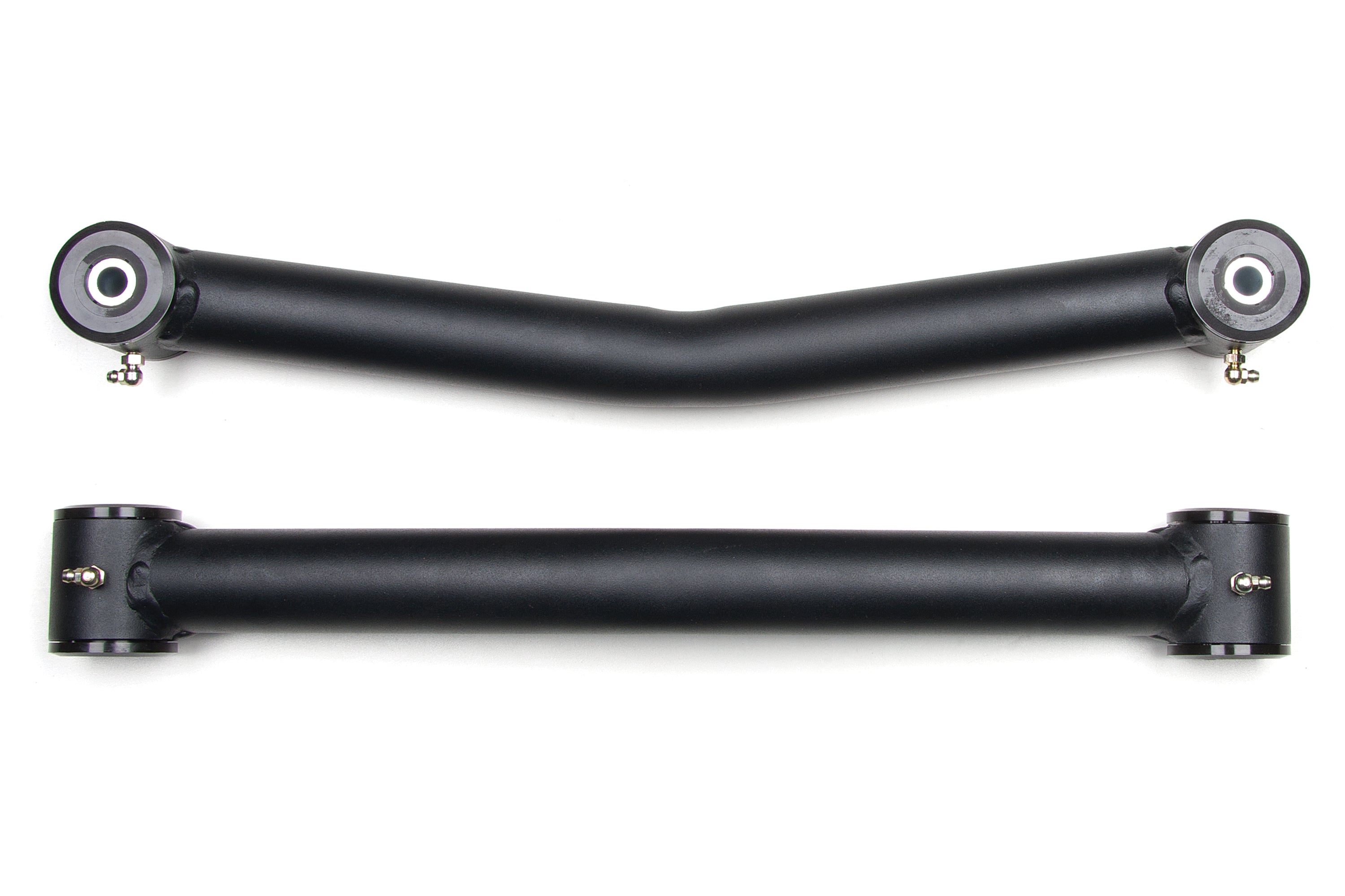 Fixed Control Arms - Poly Bushing | Rear Lower | Jeep Wrangler JK (07-18) -1