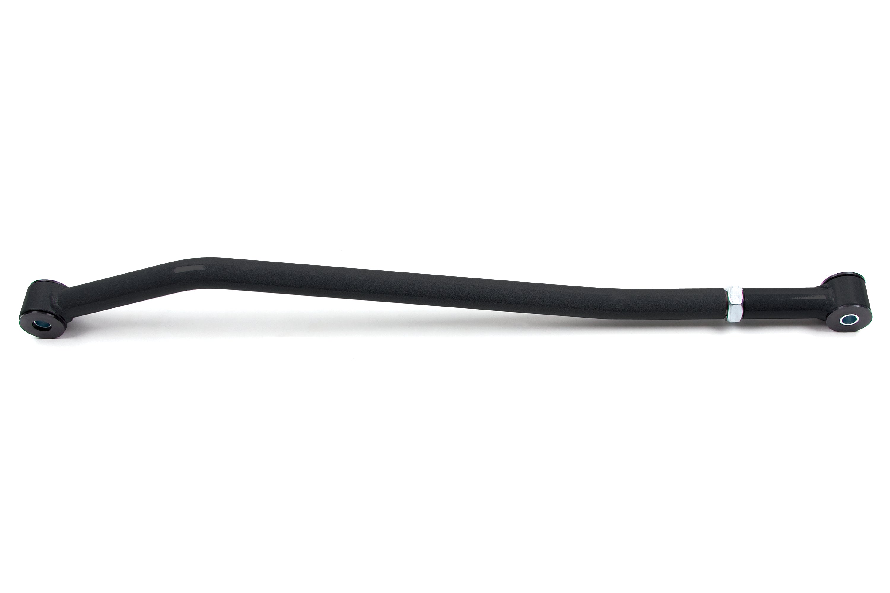Front Adjustable Track Bar | Jeep Wrangler JK (07-18) -1