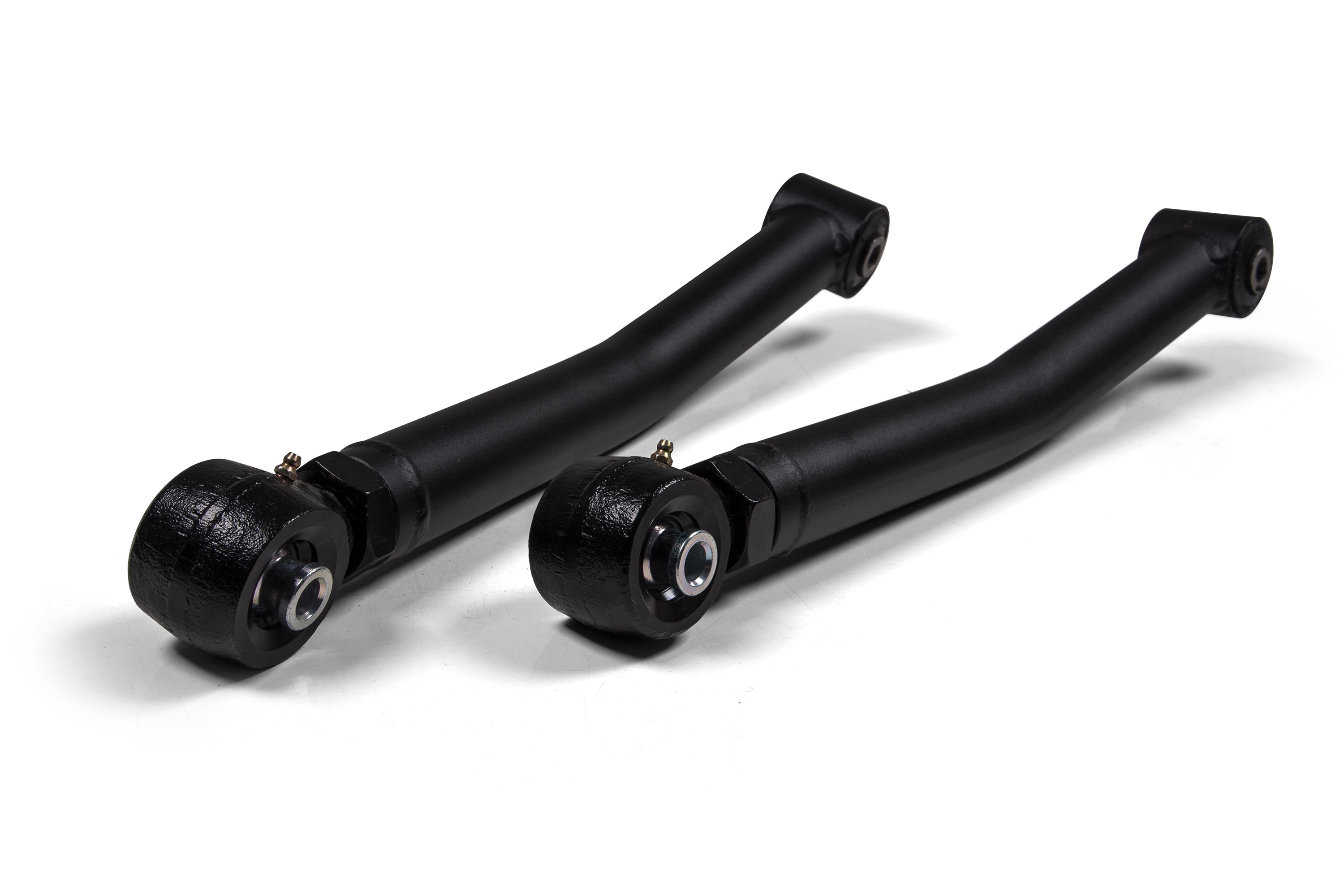 Adjustable Control Arms - Flex End / Rubber Bushing | Rear Lower | Jeep Wrangler JL (18-25) -1