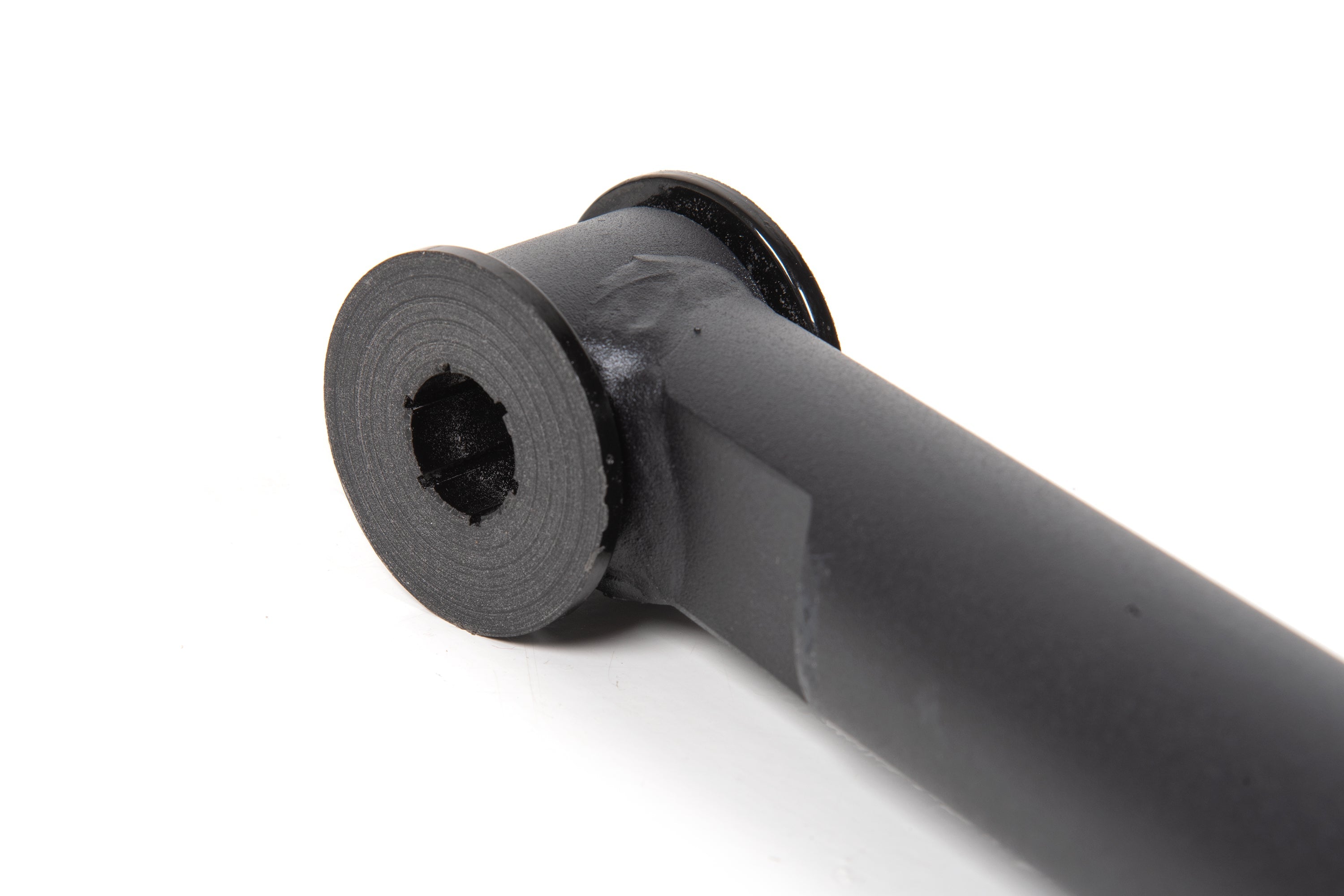 Front Adjustable Track Bar | Fits 4.5-6 Inch Lift | Jeep Wrangler TJ (97-06), Cherokee XJ (84-01), Grand Cherokee ZJ (93-98) -3