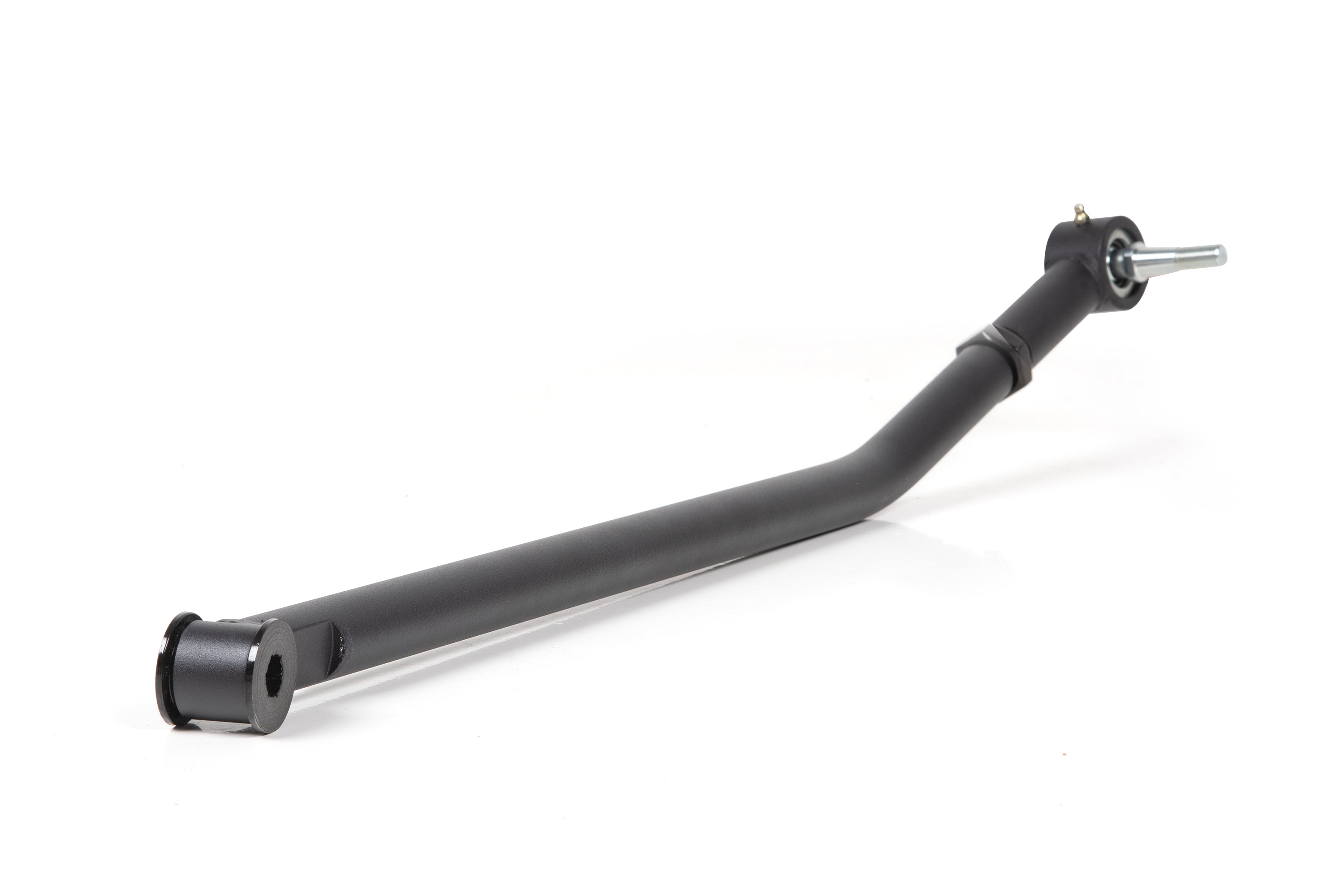 Front Adjustable Track Bar | Fits 4.5-6 Inch Lift | Jeep Wrangler TJ (97-06), Cherokee XJ (84-01), Grand Cherokee ZJ (93-98) -5