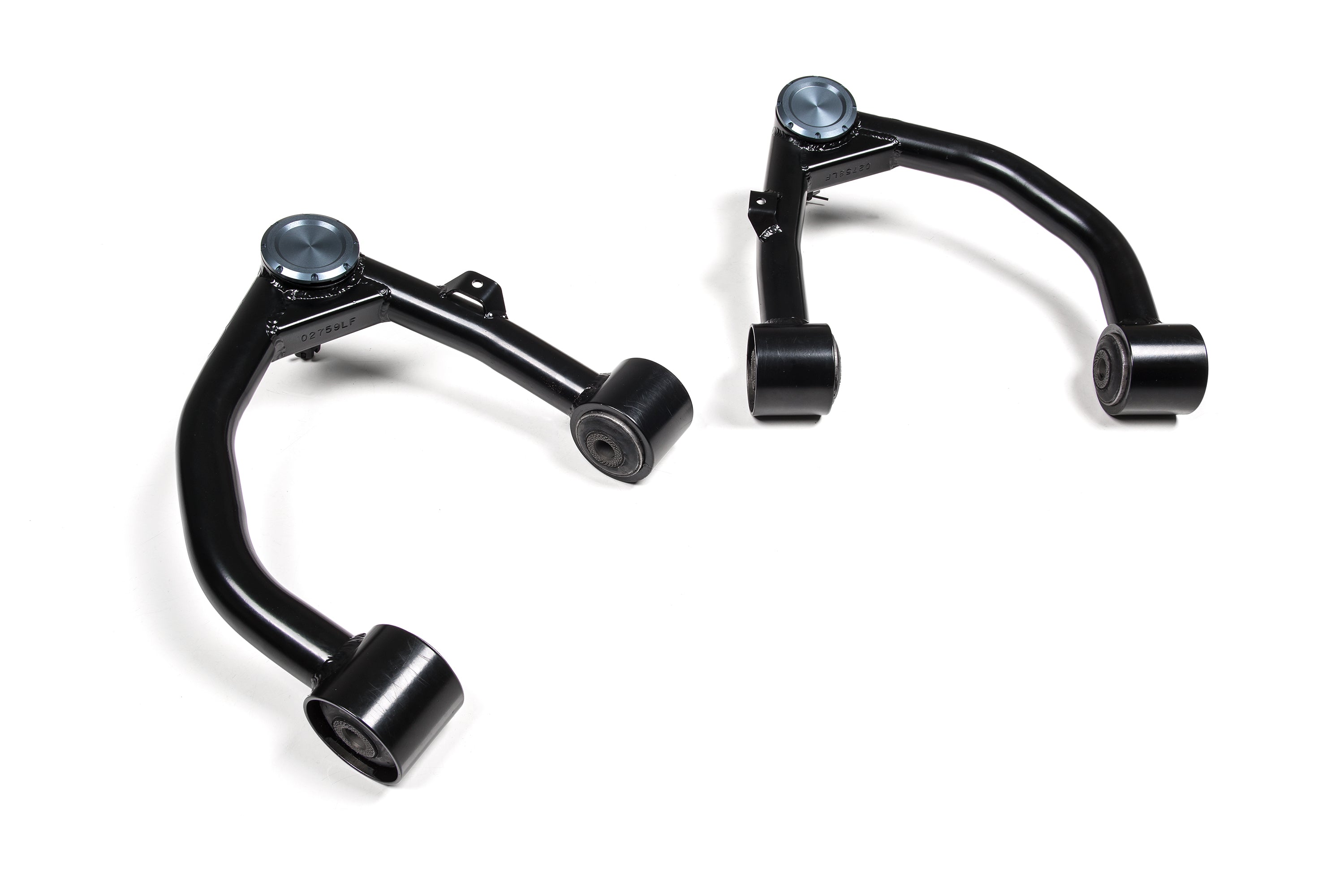 Upper Control Arm Kit | Toyota Tundra (07-21) -1