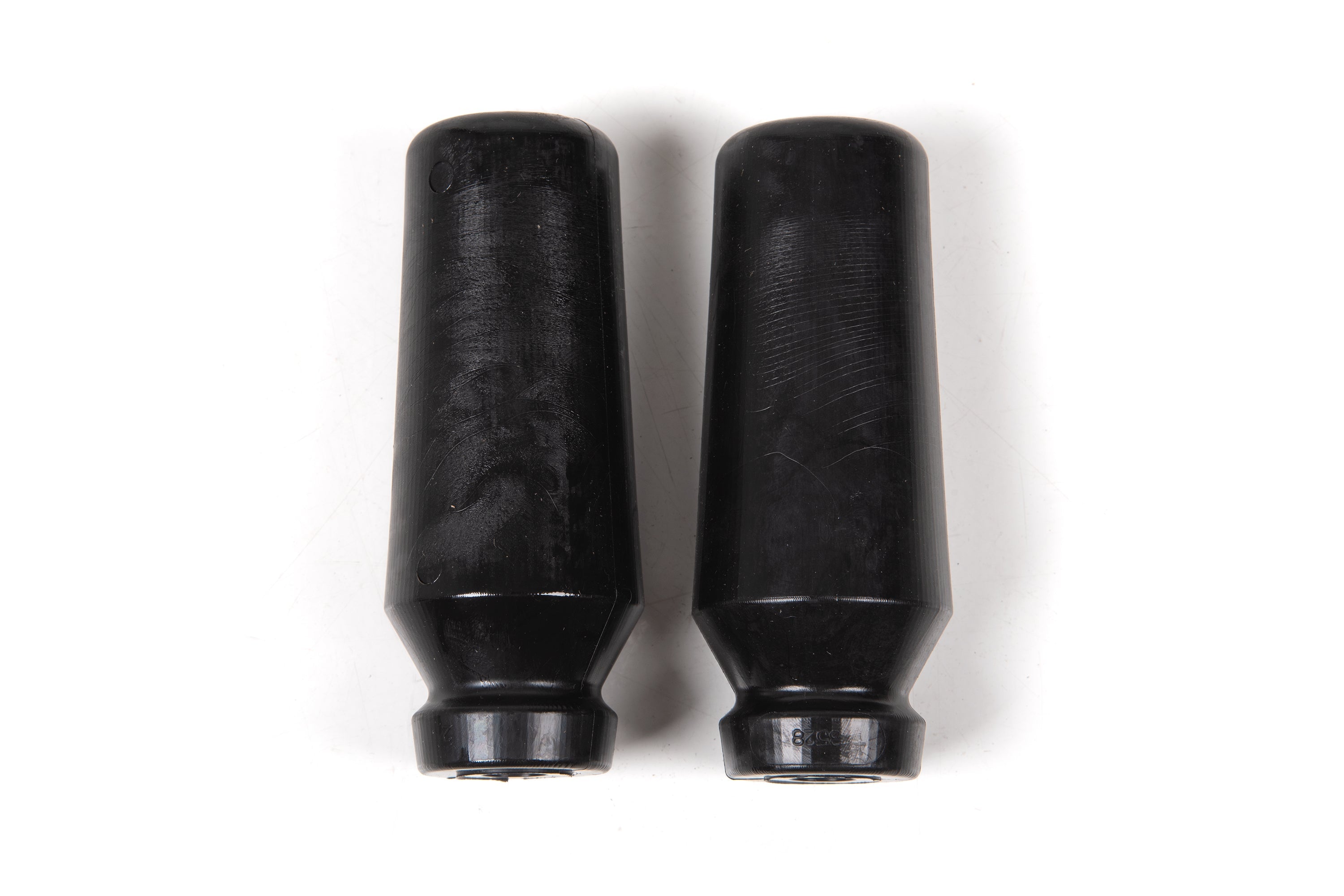 Extended Bump Stops | Pair | Jeep Cherokee XJ (97-01) -1