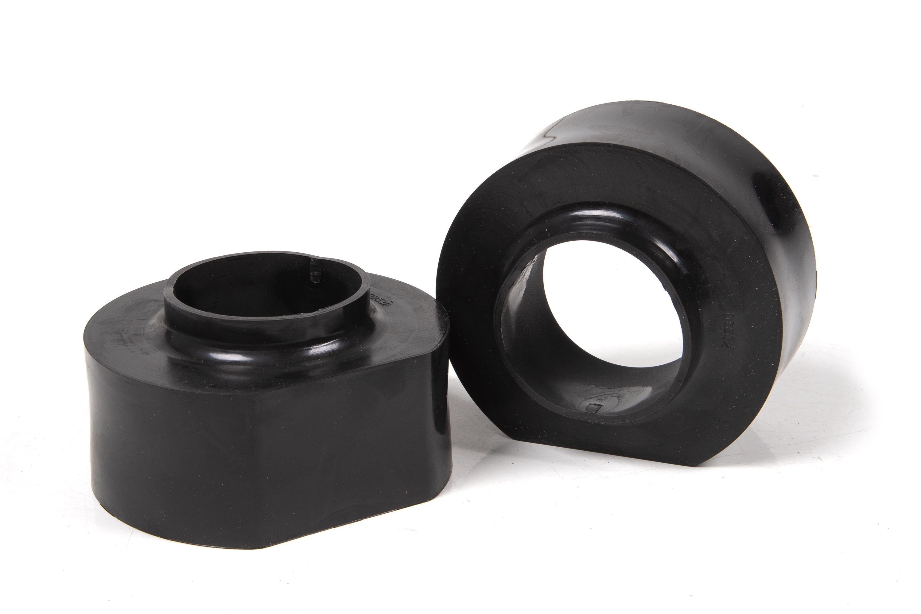 Coil Spring Spacer - 1-3/4 Inch | Jeep Wrangler TJ (97-06), Cherokee XJ (84-01), Grand Cherokee ZJ (93-98) -1