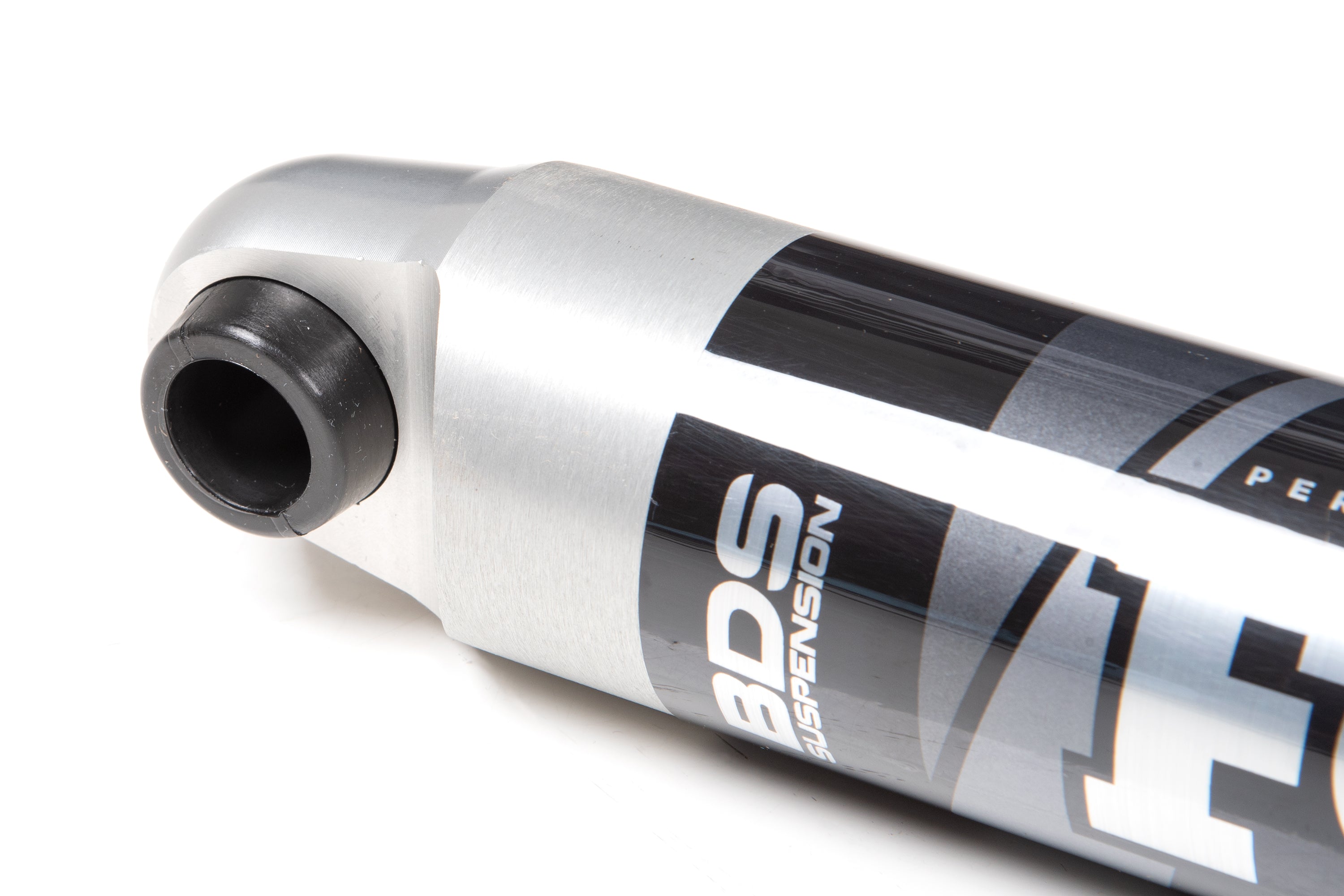 FOX 2.0 IFP Steering Stabilizer Shock | 23.9 x 15.8 EB1/EB1 -1