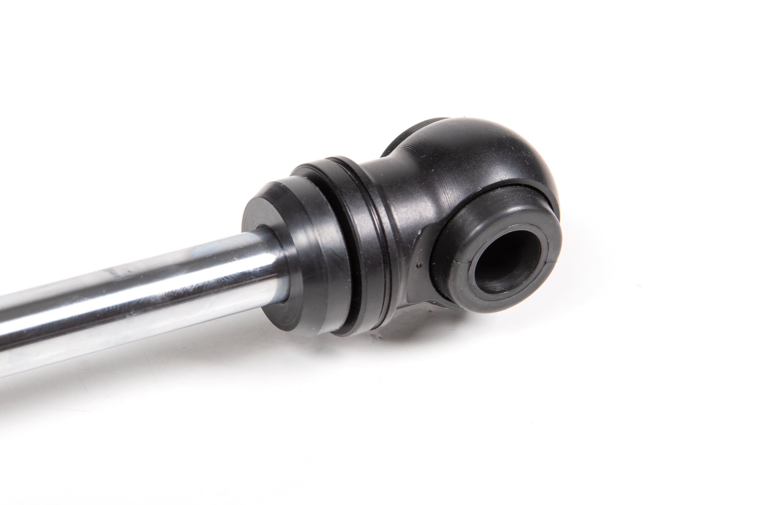 FOX 2.0 IFP Shock | Performance Series | 21.95 x 13.85 x 2- S50/EB1 -2
